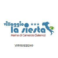 Villaggio la Siesta